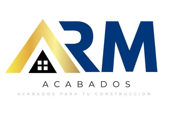 ARM Acabados
